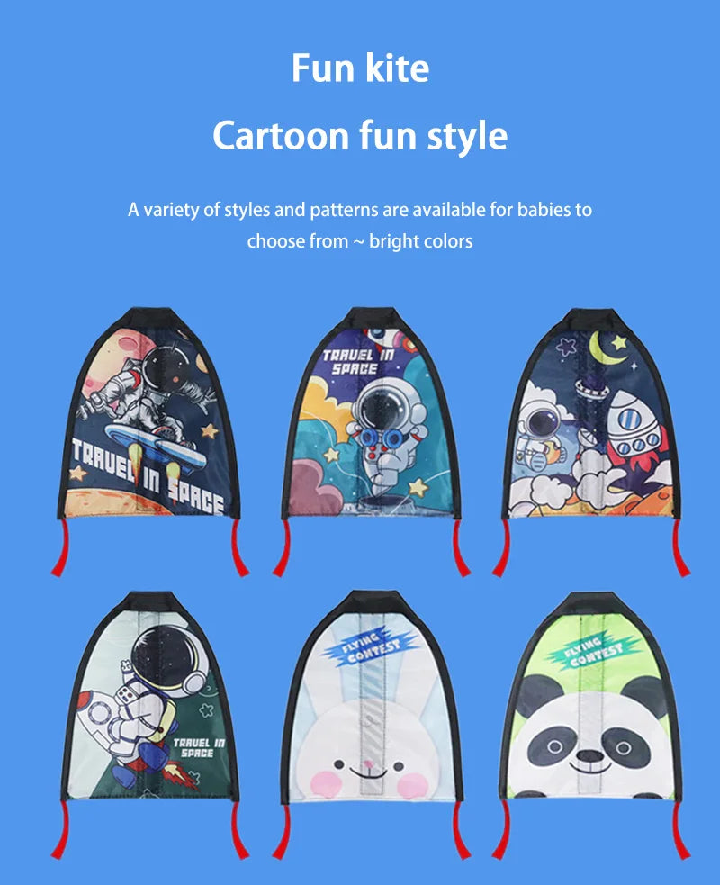 Catapult Foam Plane Gun Launcher Toy – Hand-Toss Flying Glider for Kids Outdoor Fun