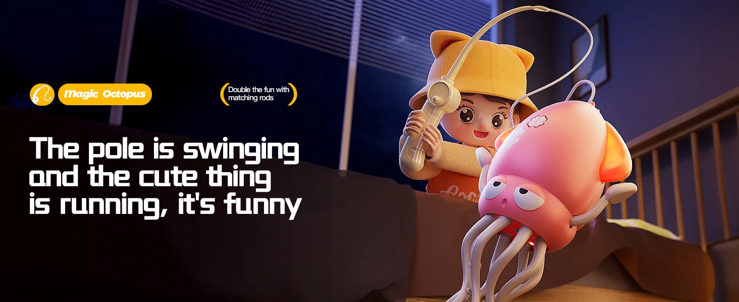 NoEnName_Null Fantasy Animal Figures 12 Plus Kids Toys Online Shop UK