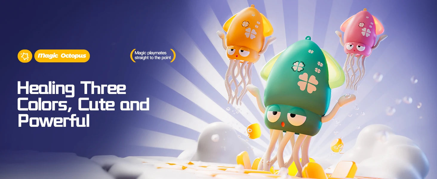 NoEnName_Null Fantasy Animal Figures 12 Plus Kids Toys Online Shop UK