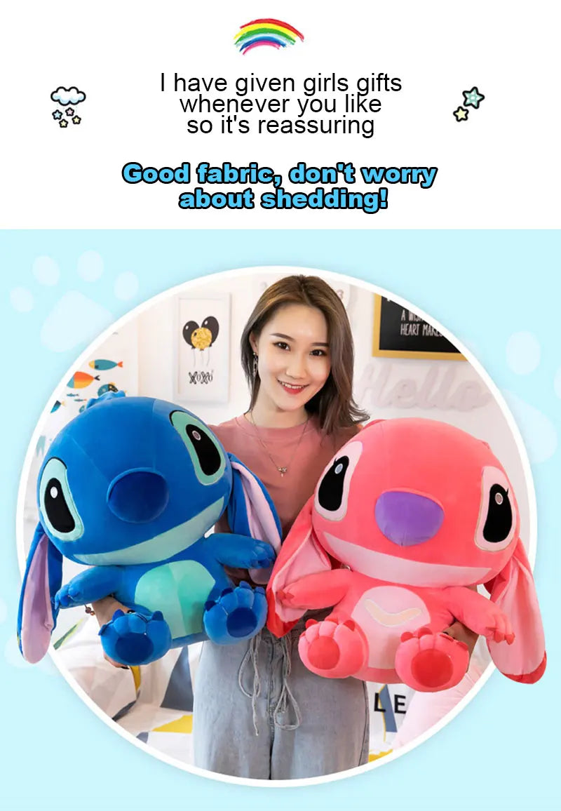 Potdemiel Plush Animal Toy Soft Cotton Stuffed Toyzone Kids Toys Online Shop