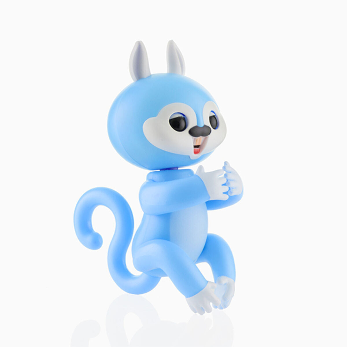 V13H9611364B78C6887EBC077E1ADA56F315R3209033P5