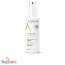 V6HB7BDF730E5577899ADFB7DEE7473C56AR3983282P1