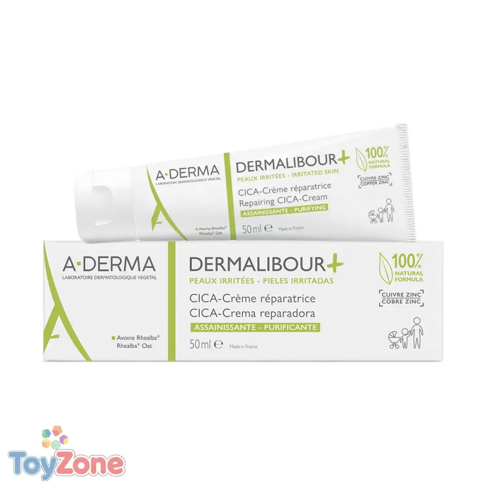 V7H4993FC7BF3EDCF6DC6C692CA115E4EBDR3967753P2