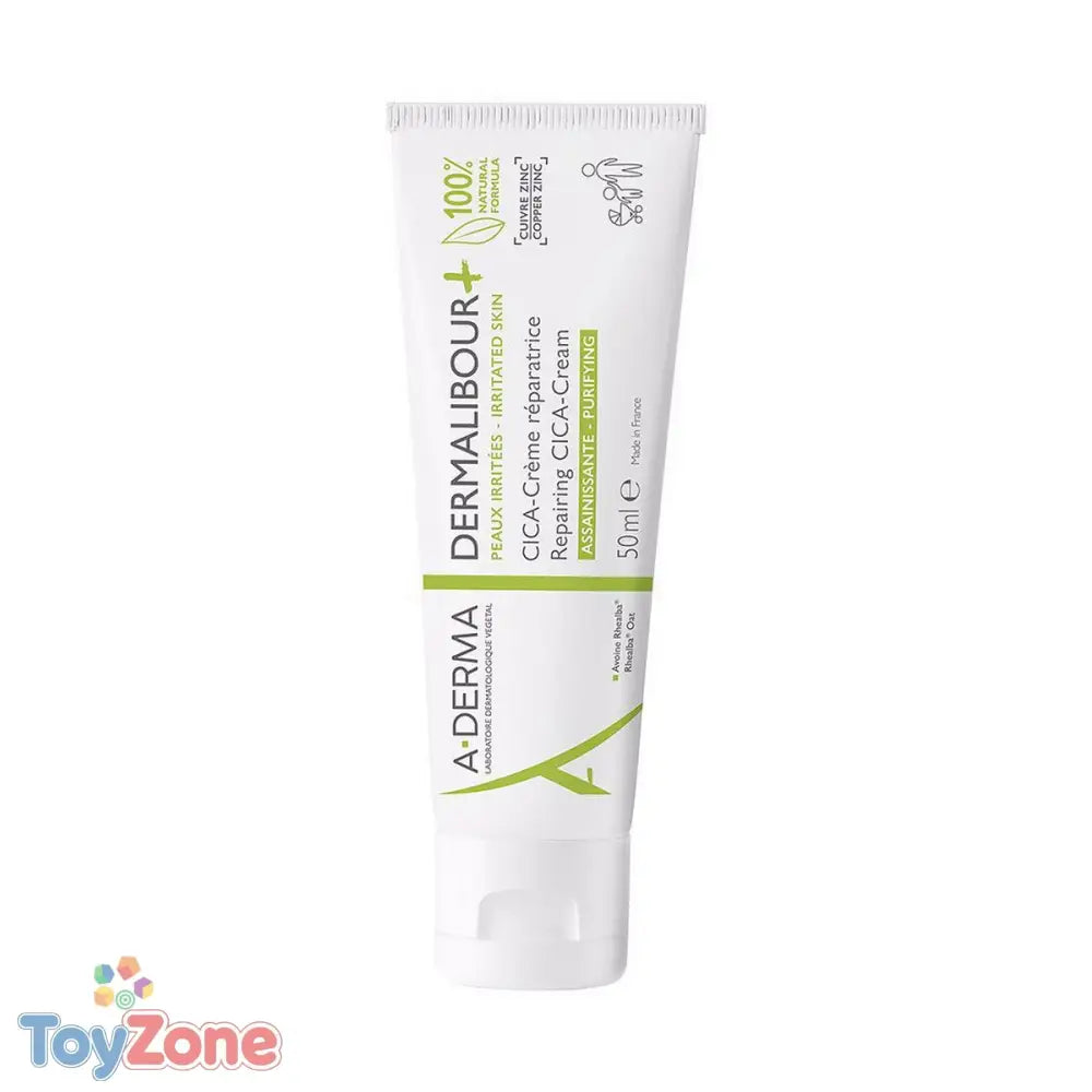 V7H919FFFB4F964DC05B43A35CEA58C6483R3967752P1