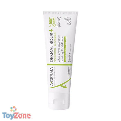 V7H919FFFB4F964DC05B43A35CEA58C6483R3967752P1