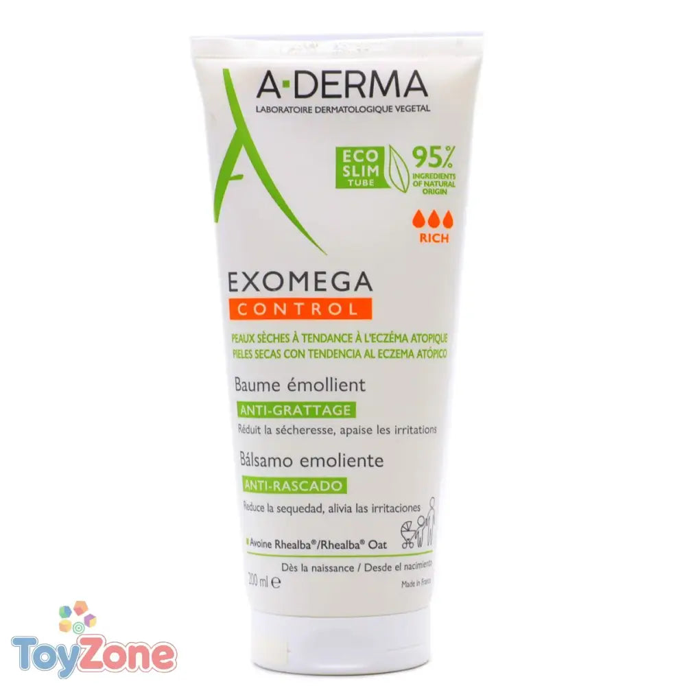 V5H6D5DD75622DE474A4733319A425A683AR4444017P1