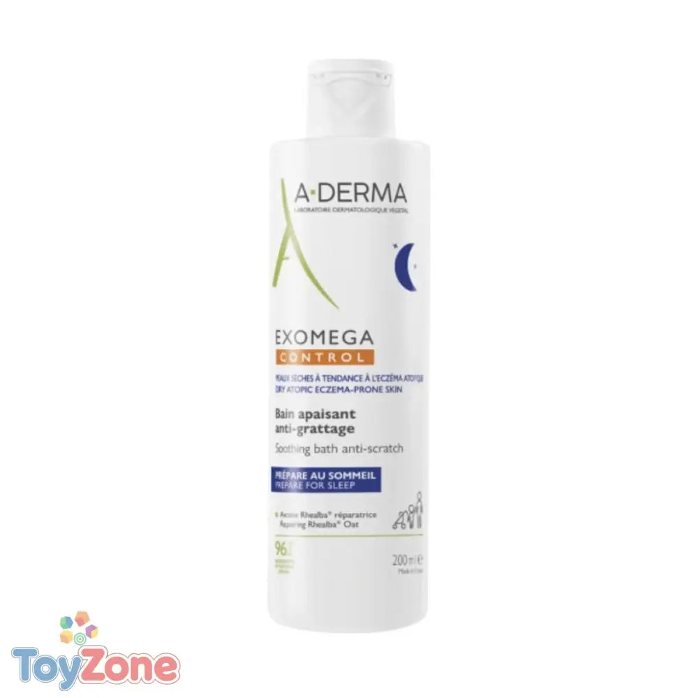 V2HE03D0BD5D66482457AE531193B36809ER7387980P1