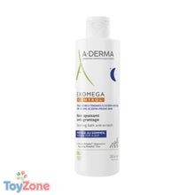 V2HE03D0BD5D66482457AE531193B36809ER7387980P1