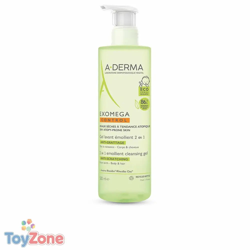 V7HFD47DF0873F01A5E36BEA4FB6EFD773ER3967754P1