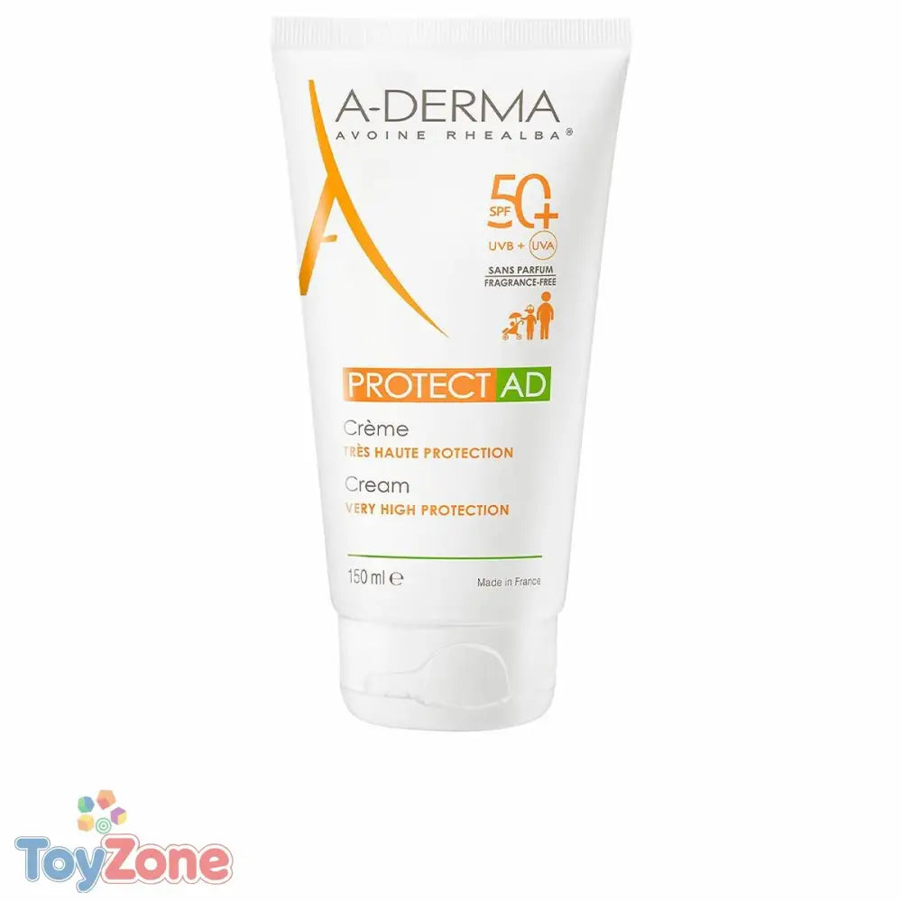 V6HA0713A4DF8D020304EA5CFBDE0857F37R3963108P1