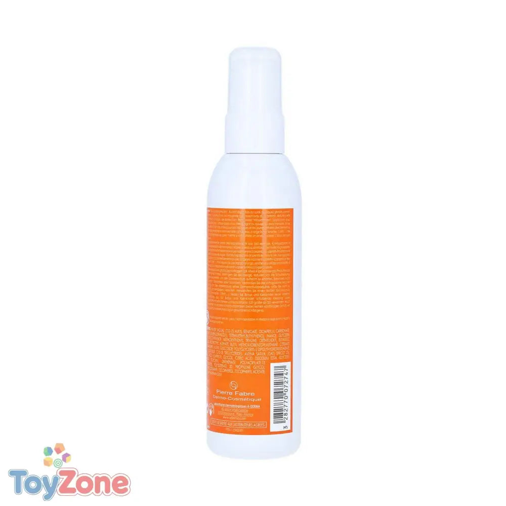 V7H3E1F7D2CEDA5CB3388C407D41F09E102R3963104P2