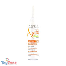 V7H3CC80A49B9395BA1B6030704E12A473BR3963102P1