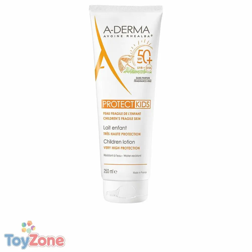 V8HB0730C8A2E5213ED6C0288ACD937E2EER3220561P1