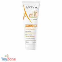 V8HB0730C8A2E5213ED6C0288ACD937E2EER3220561P1