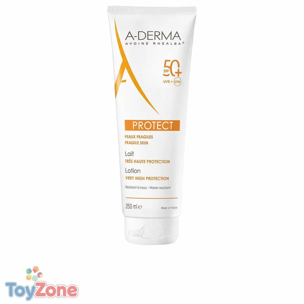 V7HB61A5C6B0E51EA068BA16FD79916647FR3962877P1