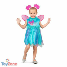 V8HC87B178570AA3FE9ACD30948E5E84144R7085472P1