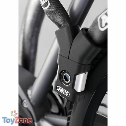 V2H265E3D709AE865060A4CA2505D20F66DR7220404P4