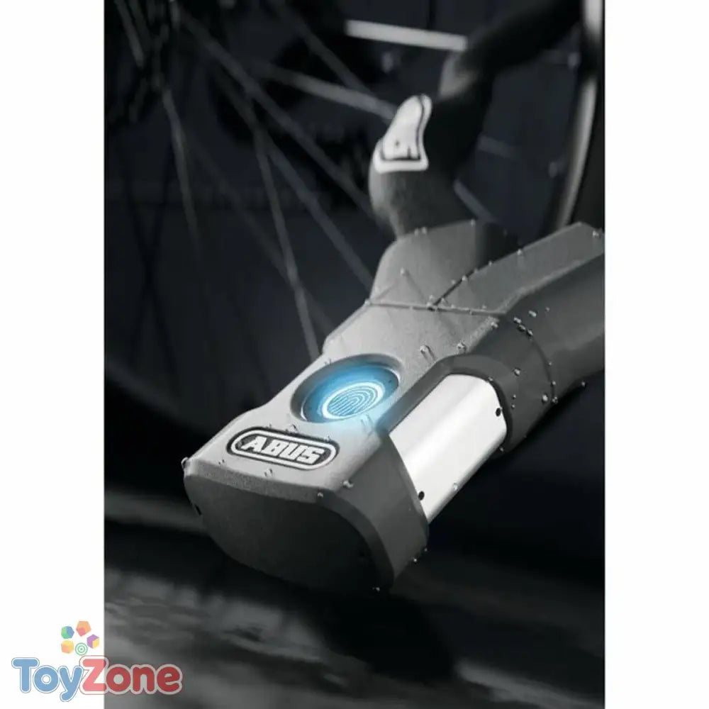 V2H5ECCB06D38F3B2A82BD577F9C105365DR7220402P3