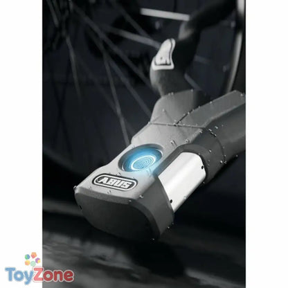 V2H5ECCB06D38F3B2A82BD577F9C105365DR7220402P3