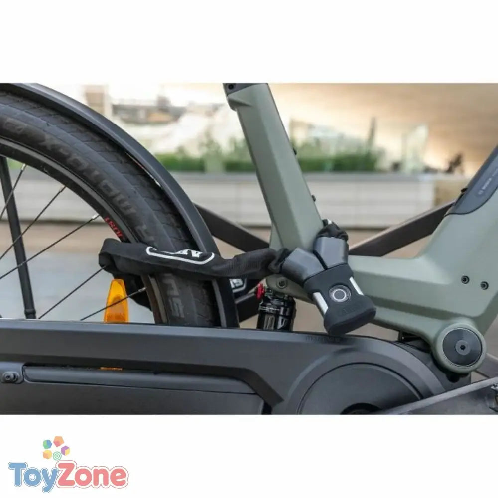 V2HA4E8D36CC33CFA3A061462E894CDA833R7220400P2