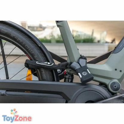 V2HA4E8D36CC33CFA3A061462E894CDA833R7220400P2