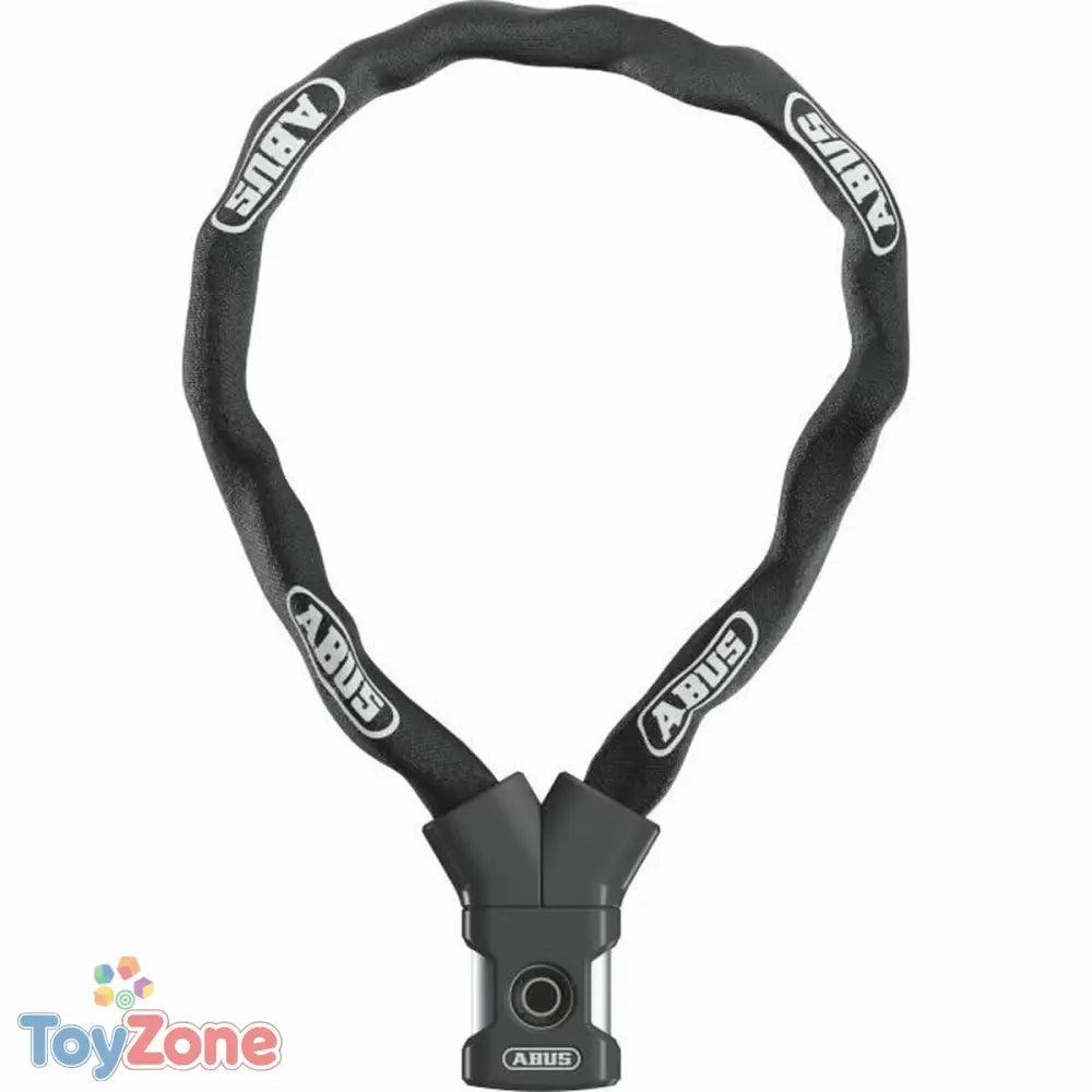 V2H05B0568D07991A0959888F6AECEF73A4R7220398P1