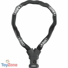 V2H05B0568D07991A0959888F6AECEF73A4R7220398P1