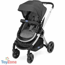 V6H963B959FC178439EC4D83E37939619E9R4083404P2