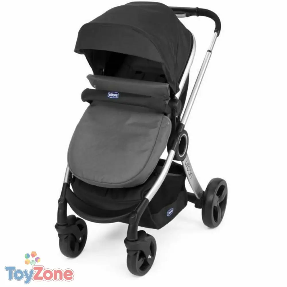 V6HD2C4C778FE007E88818278CE88A7CCF3R4083407P4