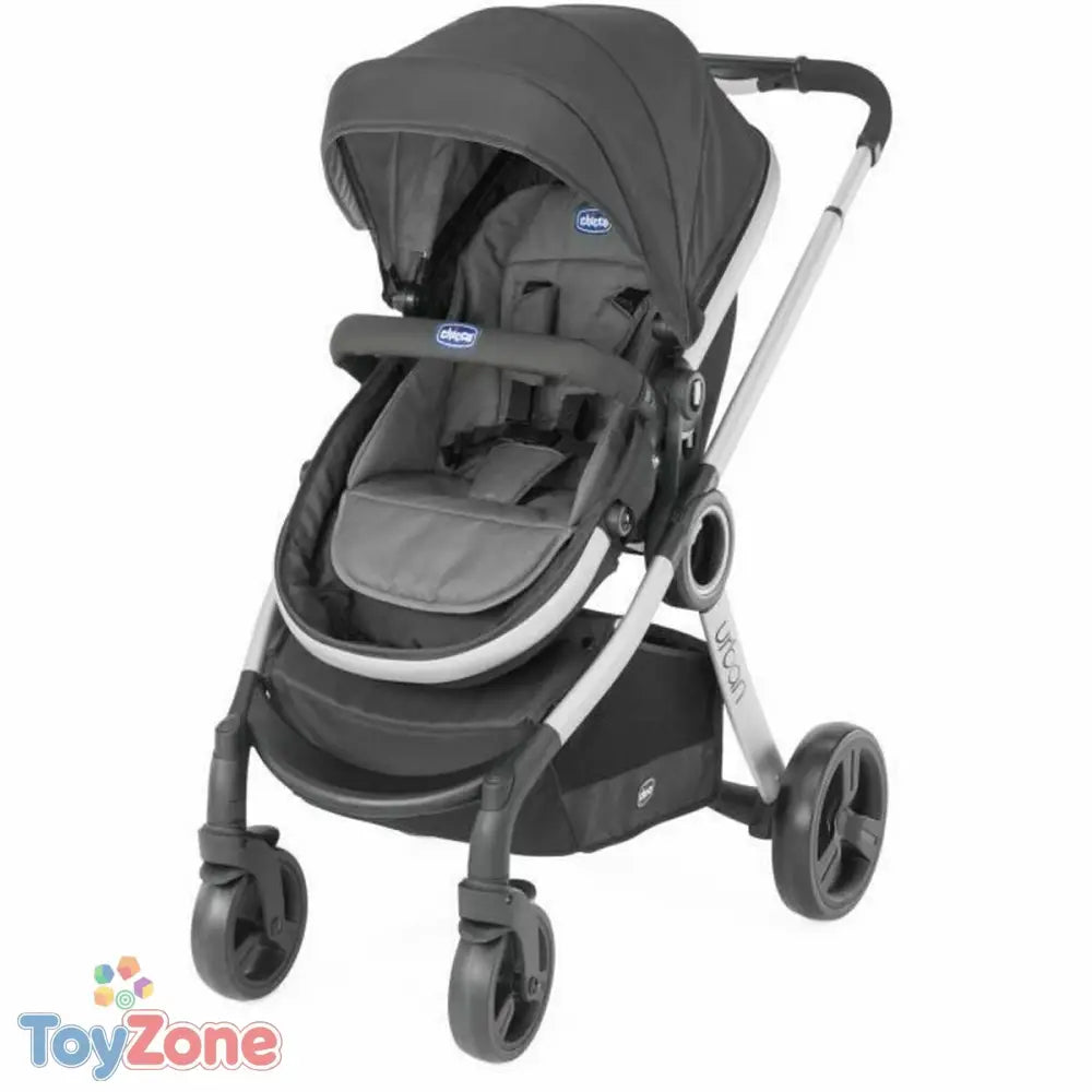 V6H4C73DB8600C527AEEDC0A891B078AC58R4083409P5