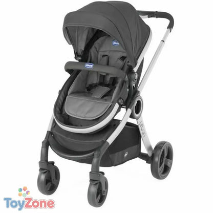 V6H4C73DB8600C527AEEDC0A891B078AC58R4083409P5