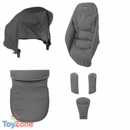 V6H64EA936240A8202649C84B424CCCB964R4083403P1