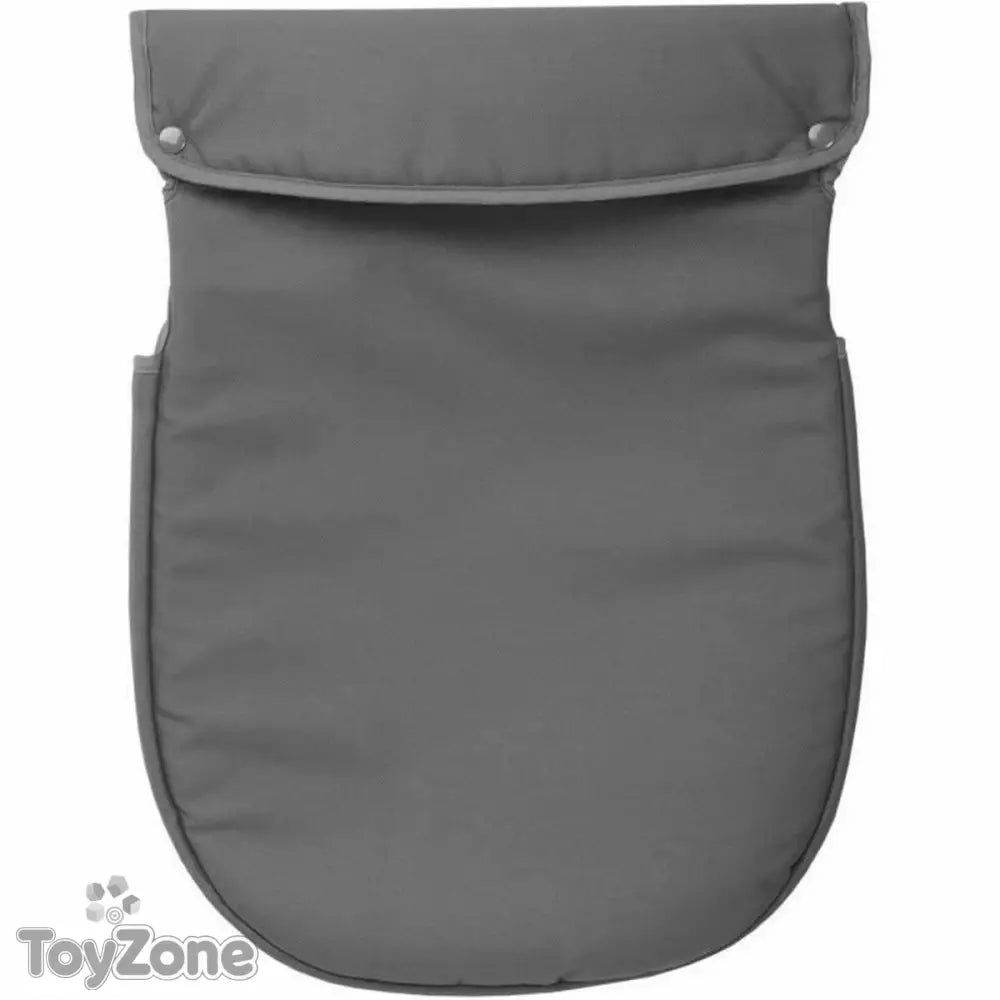 V6H68F1274E9899A5AC9971CA5B9EDEE718R4083413P7