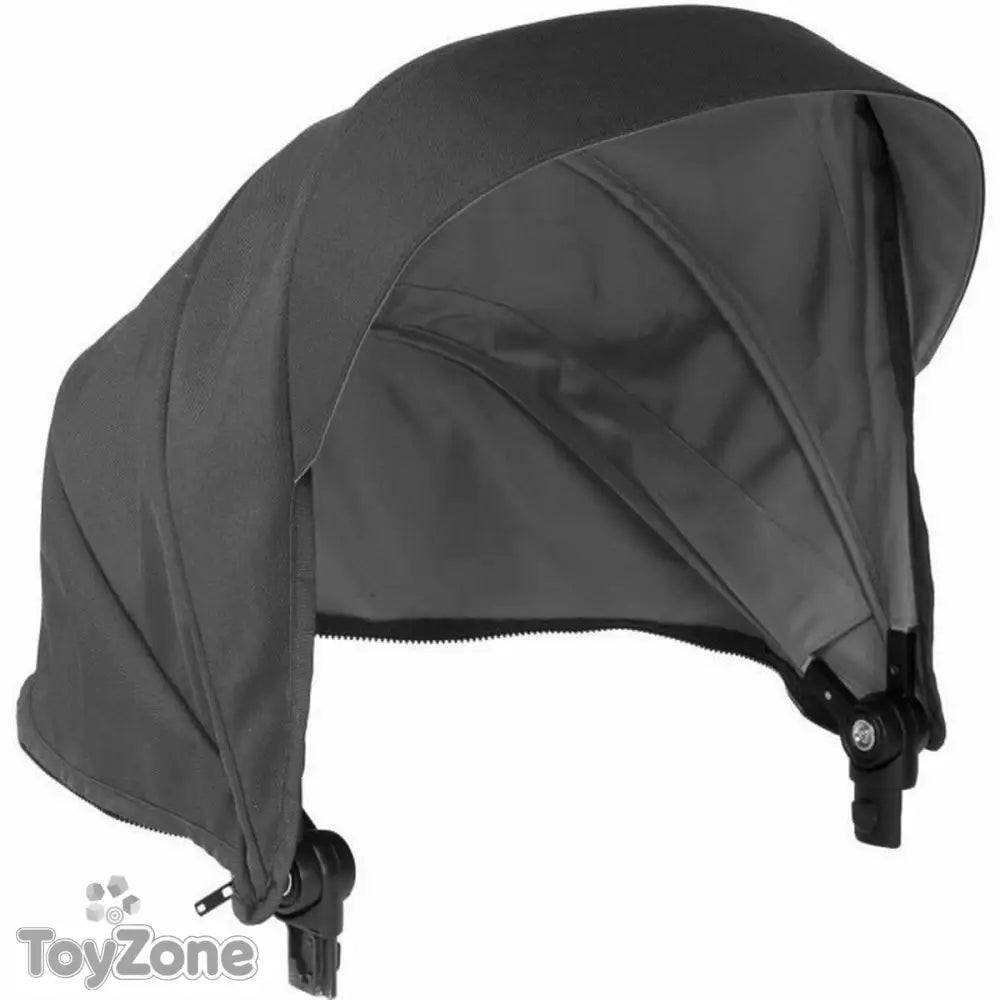 V6H6B7F1A263557E420E47B0AE092F0E739R4083411P6