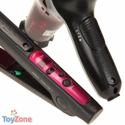 V6H5DA773E5AF30A9B80E48AF095142CC10R7133398P3