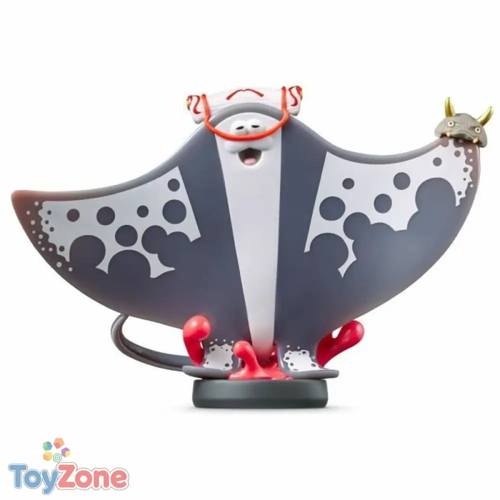 V8HC783ED913111FD3343423CC796CD7CE8R7310731P3