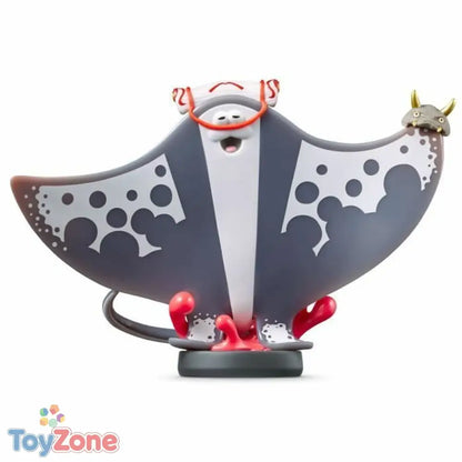 V8HC783ED913111FD3343423CC796CD7CE8R7310731P3