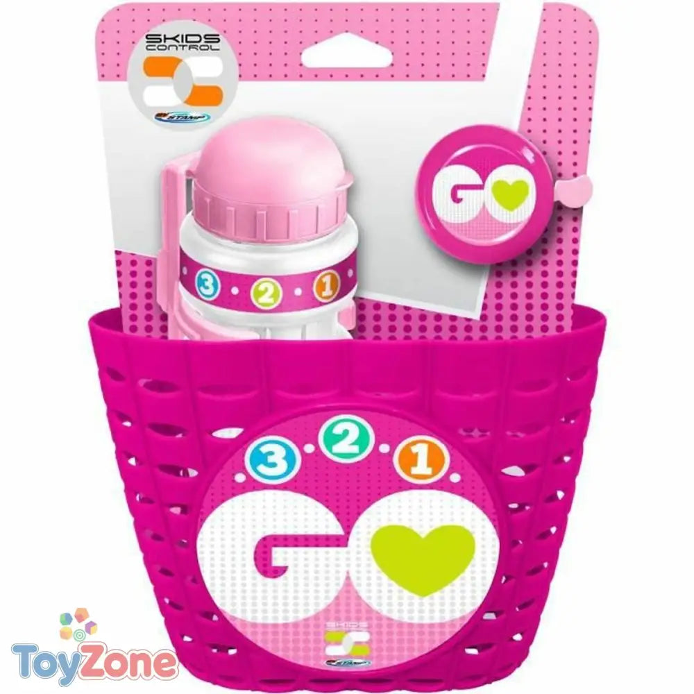 V6H4F867876A427C6D1502E0E7DFA44DB5DR4997526P4