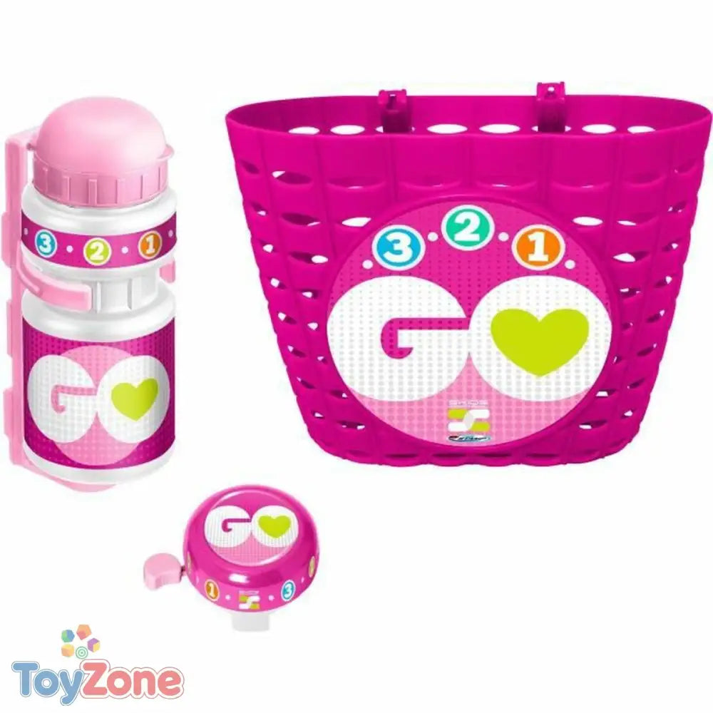 V6H9EDDD2612E320447879602E8E689C906R4997500P1