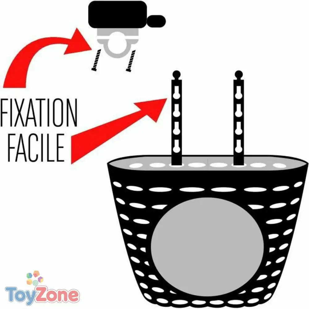 V6H00BB01F78D33C5BD718226BCAD494621R4997504P2