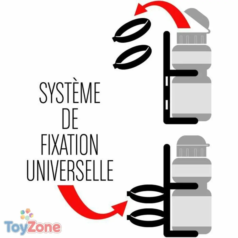 V7HF648D2938C5FFDF216EF092A5F0505D0R7431035P3