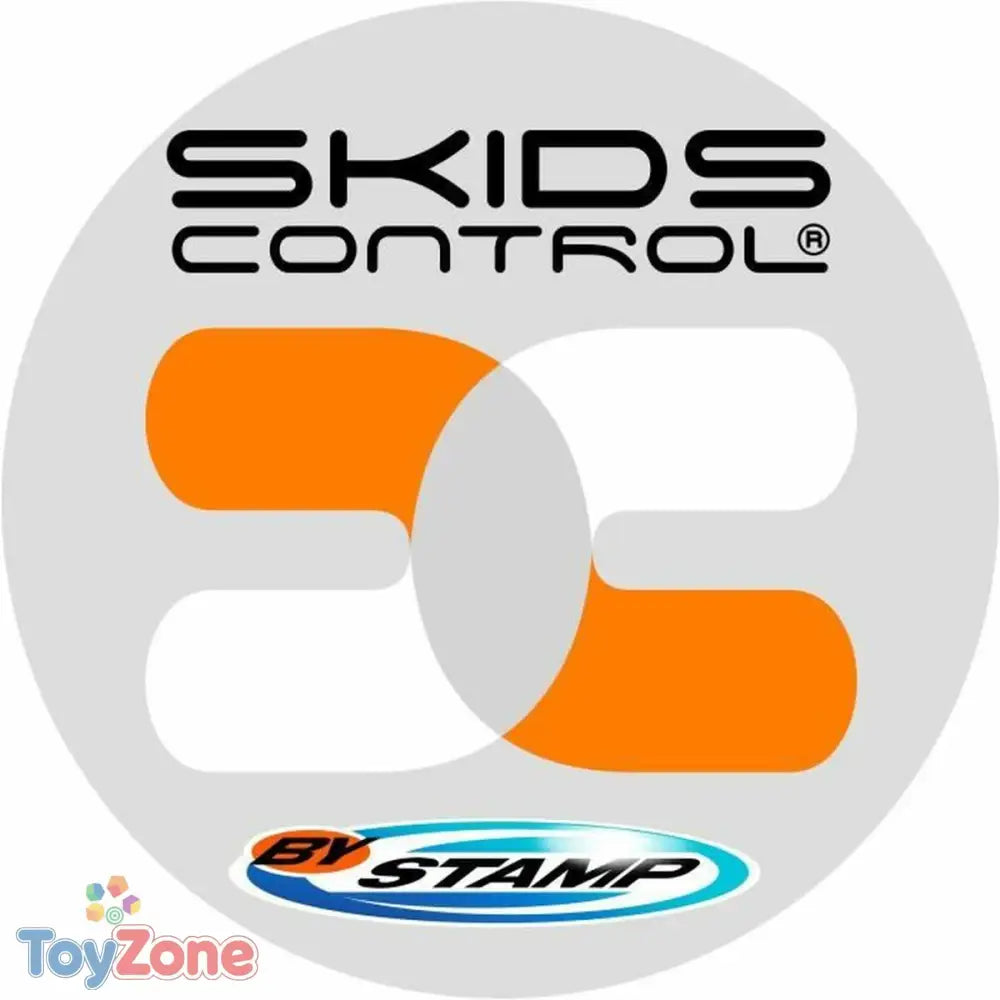 V6H20A0400593792BBF1B72450CA3F60779R4997529P5