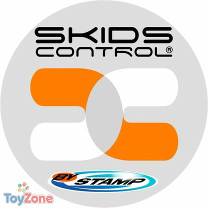 V6H20A0400593792BBF1B72450CA3F60779R4997529P5