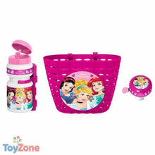 V7HCC5E1E3311F1C076CD0BF0871D23512ER3708094P1