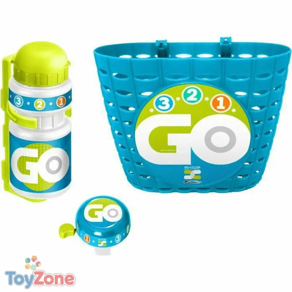 V7H31011BDB225810120717EBC272758317R3726884P1