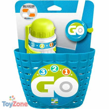 V7HB58F99C69B2D4F9B2CCA6EDD4043640FR3726885P2