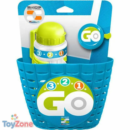 V7HB58F99C69B2D4F9B2CCA6EDD4043640FR3726885P2