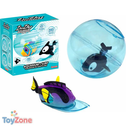 V4H15C8777C4931C81D6466A009D6163EB0R4376849P1