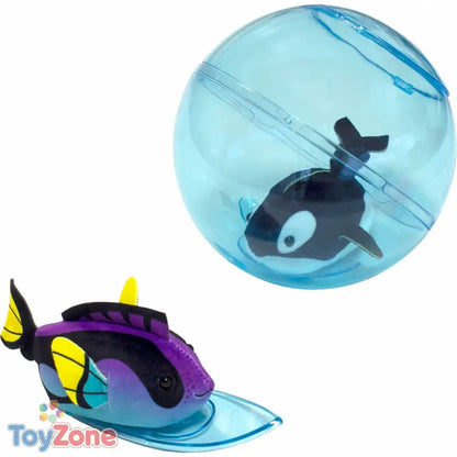 V4HB2BA129020C26839F29B8713708E9107R4376850P2