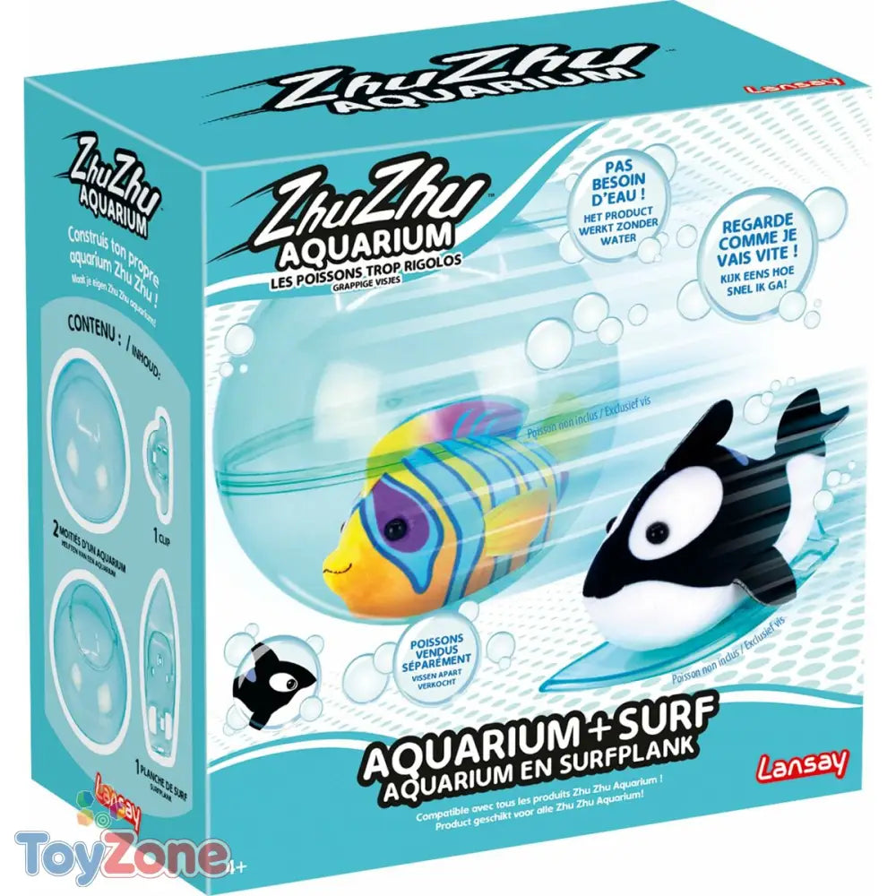 V4HA2CA85719FB4E54C4C9173D8B1966701R4376851P3